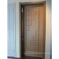 MDF Door